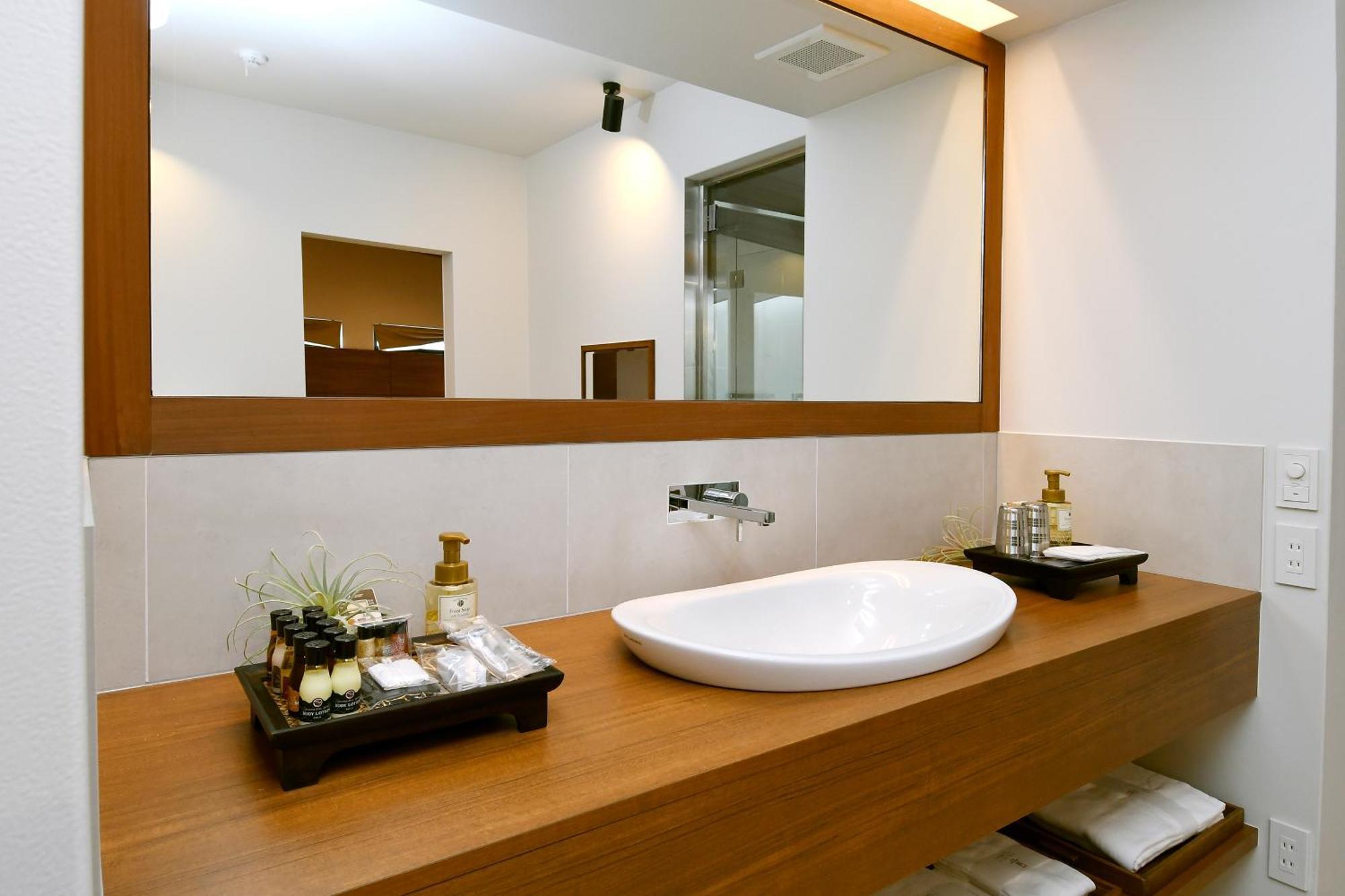 Villa 石の蔵 Hotel Saga Luaran gambar