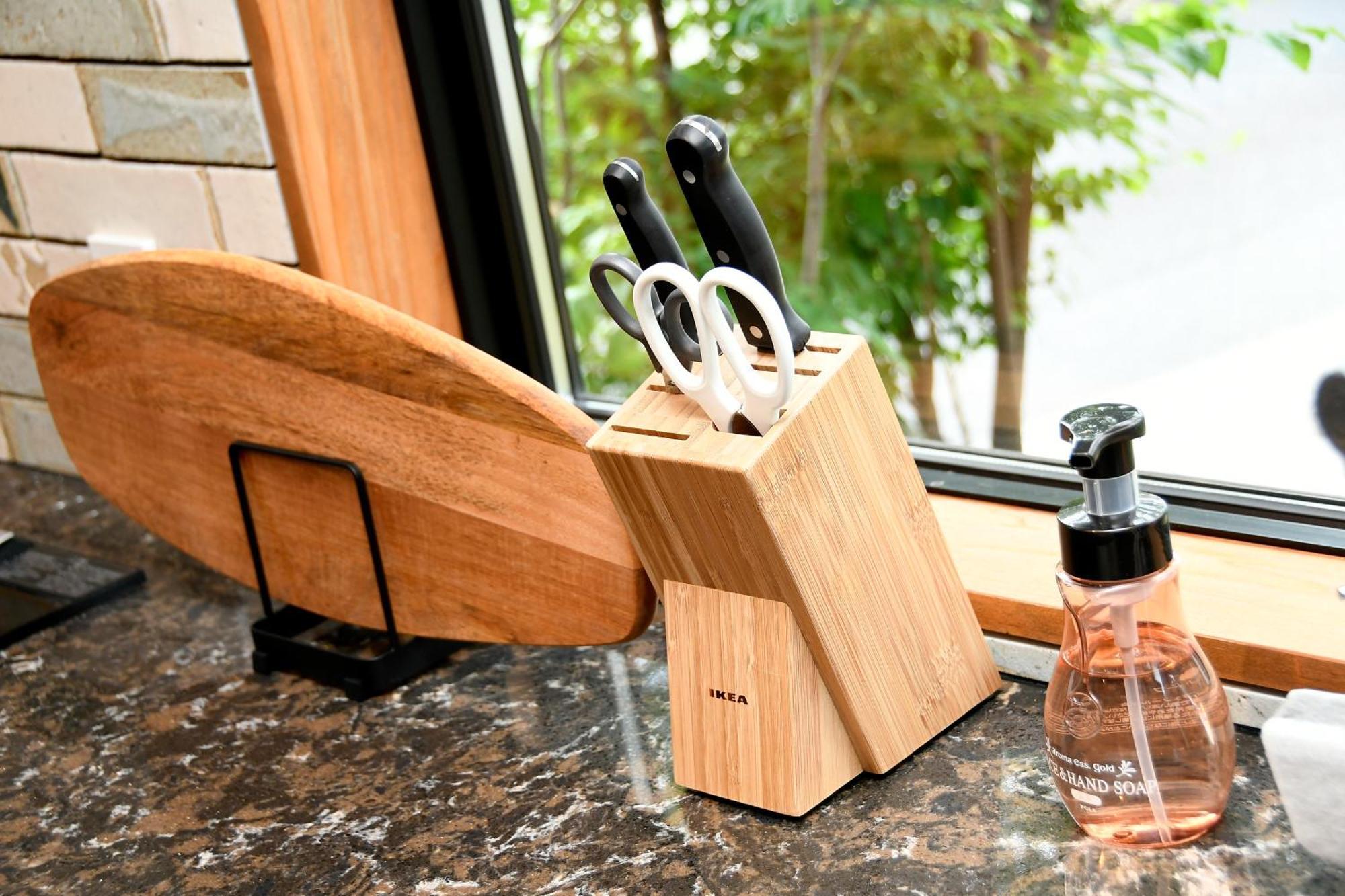 Villa 石の蔵 Hotel Saga Luaran gambar