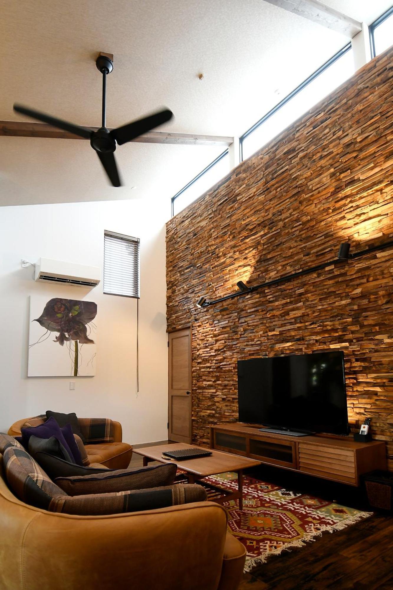 Villa 石の蔵 Hotel Saga Luaran gambar