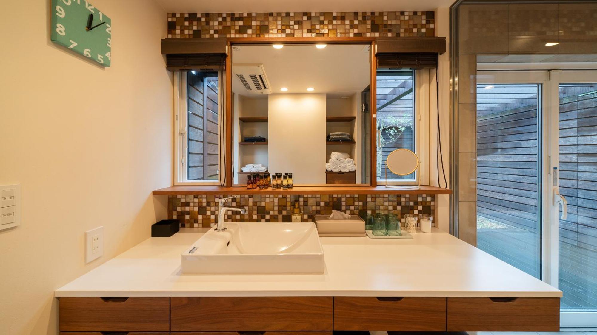 Villa 石の蔵 Hotel Saga Luaran gambar