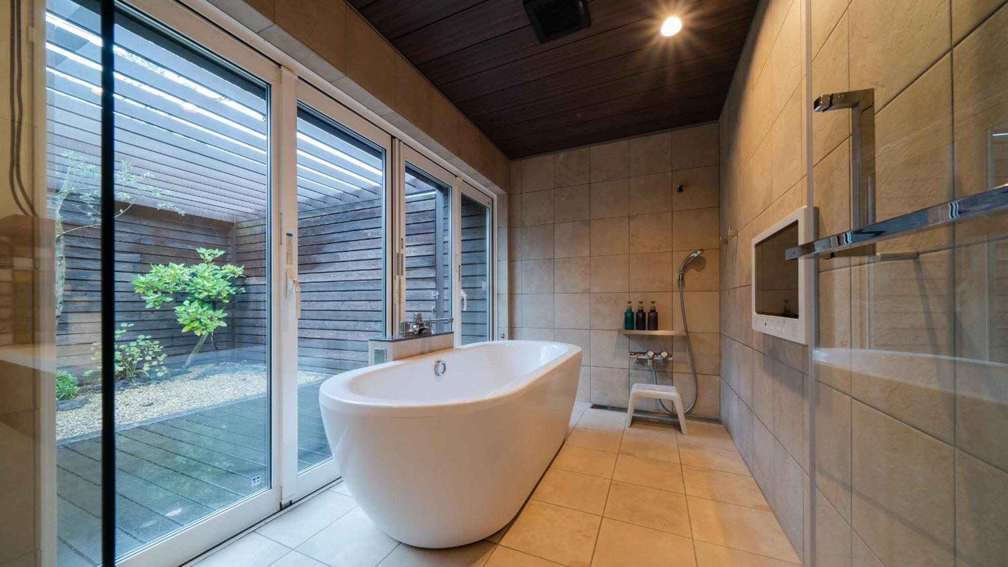 Villa 石の蔵 Hotel Saga Luaran gambar