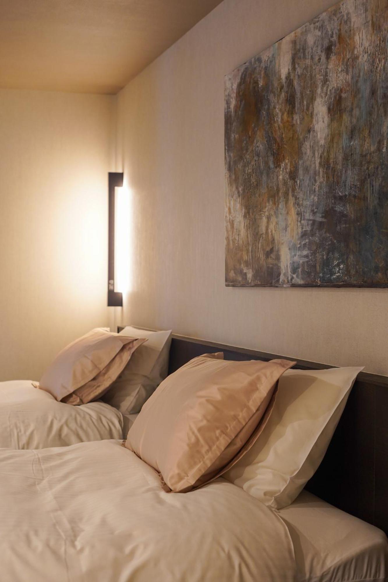 Villa 石の蔵 Hotel Saga Luaran gambar