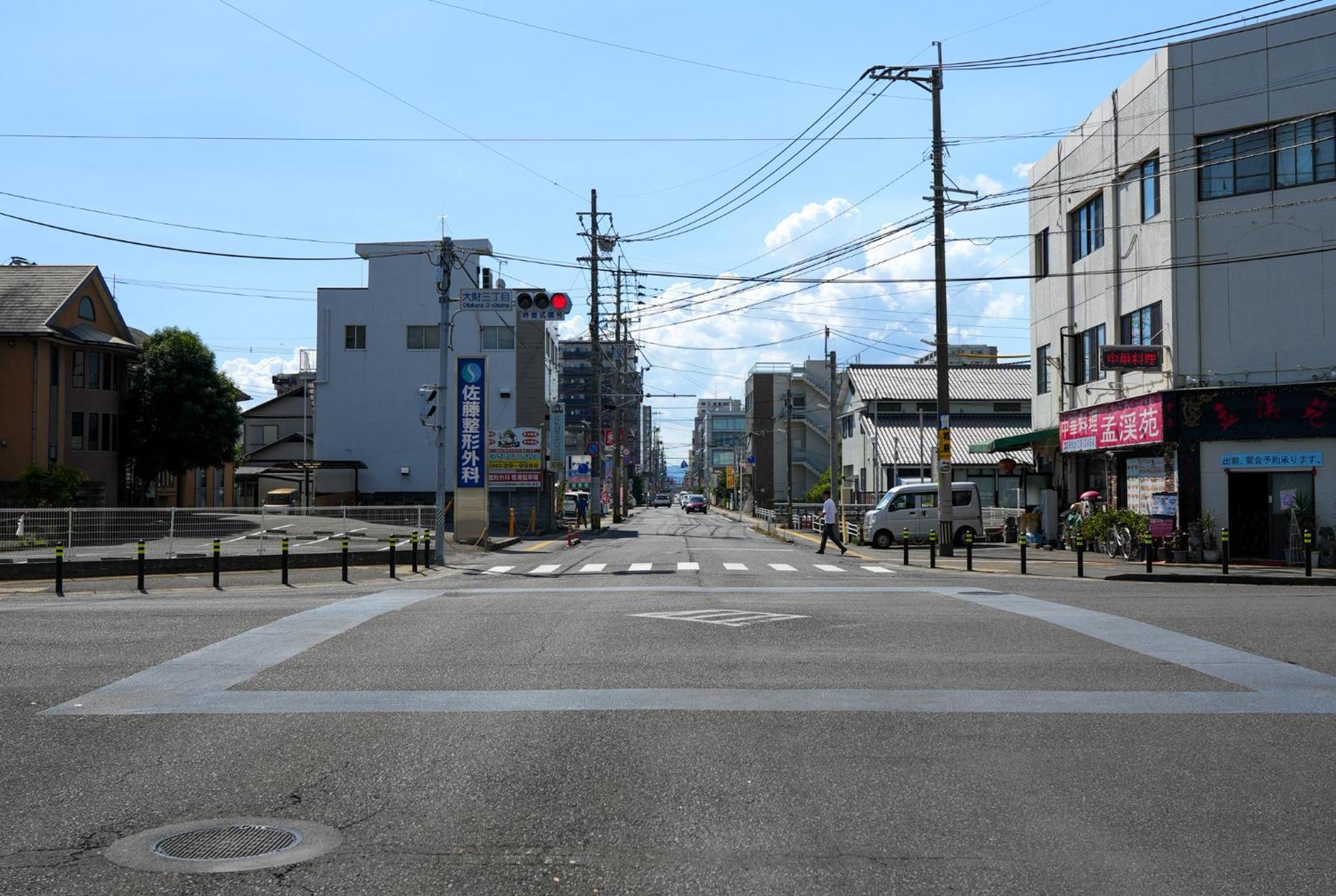 Villa 石の蔵 Hotel Saga Luaran gambar