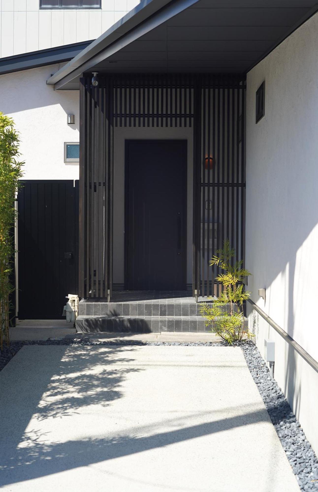 Villa 石の蔵 Hotel Saga Luaran gambar